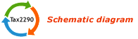 Schematic Diagram