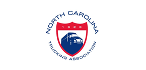 North Carolina Trucking Association,Inc