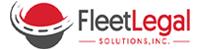 FleetLegal Solutions Inc