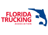 Florida Trucking Association
