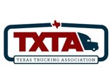 Tennessee Trucking Association