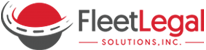 FleetLegal Solutions Inc