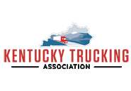 Kentucky Motor Transport Association