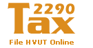 Tax 2290.com