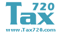 Tax 720.com