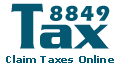 Tax 8849.com