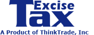 taxexcise