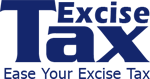 Ease Your Excise Tax
