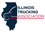 Illinois Trucking  Association