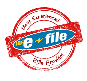 IRS E-File